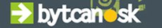 bytcan_logo.jpg